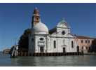 Tunisia, Malta & Italy: 36-Day Cultural and Historical Adventure