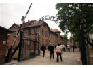 Poland & The Baltic States With Helsinki - 18-Day Adventure