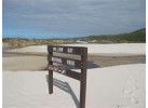 Bibbulmun Track