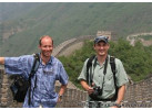 Wild & Ancient China
