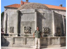 Discover the History & Culture of Italy & The Adriatic: 24-Day Adventure