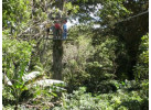 Nicaragua Family Vacation