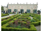 Tunisia, Malta & Italy: 36-Day Cultural and Historical Adventure