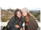 Tuscan Wine Treasures: Chianti, Brunello & Vino Nobile