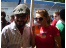 Portland: Oregon Brewery Trail 