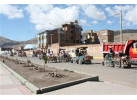 12 Days Classic Peru from Lima to Cuzco