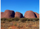 Explore the Natural Beauty of Australia in this 17-Day Historical & Cultural Adventure