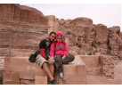 Egypt & Jordan - 21 Days expedition through two lands of ancient wonder