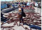 Tunisia & Malta: 15-Day History & Cultural Adventure