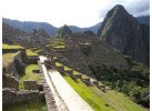Journeys of Discovery (16 Day Tour)