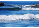 Surf in Northern Baja, Mexico - 3 Days for 3 to 5 Surfers 