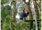 Visit the Best Attractions of Amazing Central America 