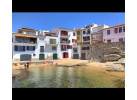Spain: Contrasts of Catalonia