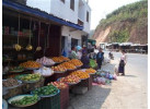 16-Day Cultural & Historical Adventure in Thailand & Laos