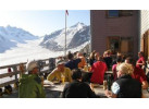 Bernese Oberland Haute Route - East 
