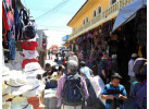 11 Days Mexico & Guatemala Explorer