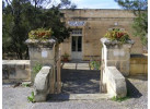 Experience 6-Day Cultural & Historical Highlights of Malta