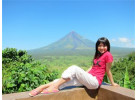 Snorkeling and Sea Kayaking in Palawan: See the Whale Sharks and the Magical Underwater World of the