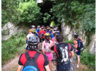 La Bella Sicilia Est Mini Tour for 6 Days
