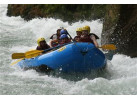 16 Days Costa Rica Adventure