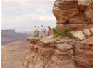National Park Lodges