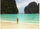 Southern Thailand Sojourn