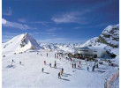 Austria & Germany Guided Walking in Bavaria & the Tyrol for 8 Days