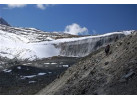 Southern Zanskar and Phuktal Monastery