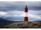 Learn the History of Brazil, Argentina & Chile in this 27-day Cultural Adventure