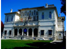 Uncover the Best of Italy, Switzerland and France