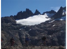 Pedal and Paddle in Patagonia 