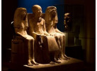 Egypt Encompassed (9 Days) Cairo to Cairo