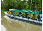 13 Days Exploring Timeless Vietnam - Hanoi to Ho Chi Minh City