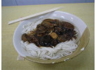 Experience Classic China on a Tour from Shanghai to Beijing