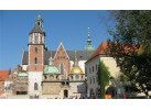 Poland - Tatras Family Explorer