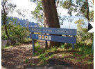 Explore the Natural Beauty of Australia in this 17-Day Historical & Cultural Adventure