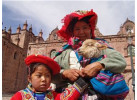 Machu Picchu Adventure: 8-Day Historical & Cultural Experience in Peru