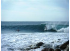 Surf School at Baja Northern Resort - 5 Days for 2 to 3 Surfers