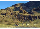 Rafting Adventure on Snake River Through Hells Canyon (5 Days)