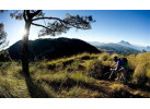 The Route of the Conquistadores - Bike Guatemala