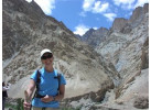 The Markha Valley Trek