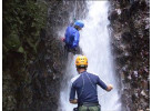 15 Days Costa Rica Pass - Route 6 Adventure Bus