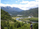 Futaleufú Adventure - A Multi-Sport Journey in Wild Northern Patagonia