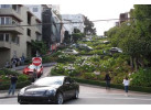 Enjoy A Journey Around Majestic California: The Pacific, Redwoods & Yosemite for 8 Days