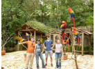 12-Day Cultural & Walking Adventure in Guatemala