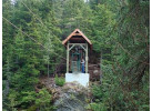 Alaska's Kenai Peninsula Adventure