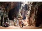 VIETNAM: Cultural Explorer