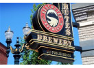 Portland: Oregon Brewery Trail 