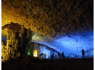 Trails of Indochina in Laos, Vietnam & Cambodia Guided Walking for 11 Days
