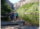 Explore the Natural Beauty of Australia in this 17-Day Historical & Cultural Adventure